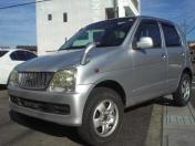 daihatsu terios_lucia